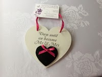 Personal Touch Cards and Gifts 1093461 Image 0